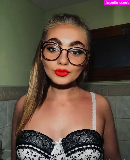 Livionly OnlyFans Thumbnail #zosgUJEuAF