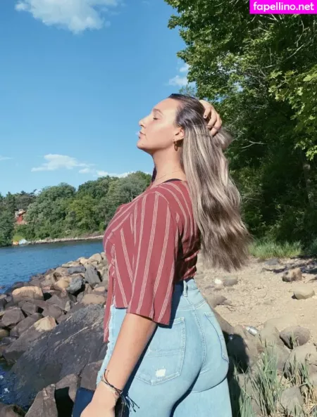 Livipip OnlyFans Thumbnail #A9wTTI41po