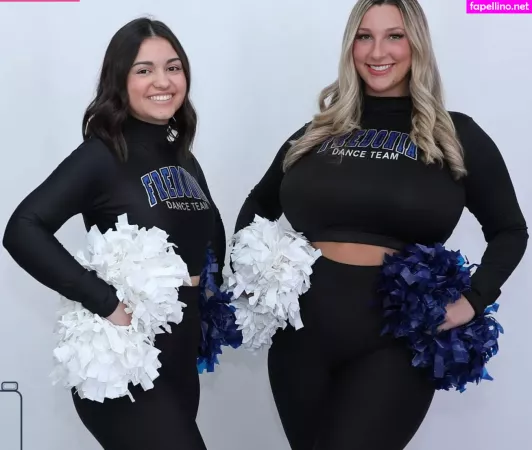 Livipip OnlyFans Thumbnail #MFOzb3ob3R