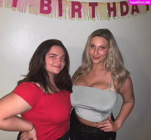 Livipip OnlyFans Thumbnail #PkKh564huc