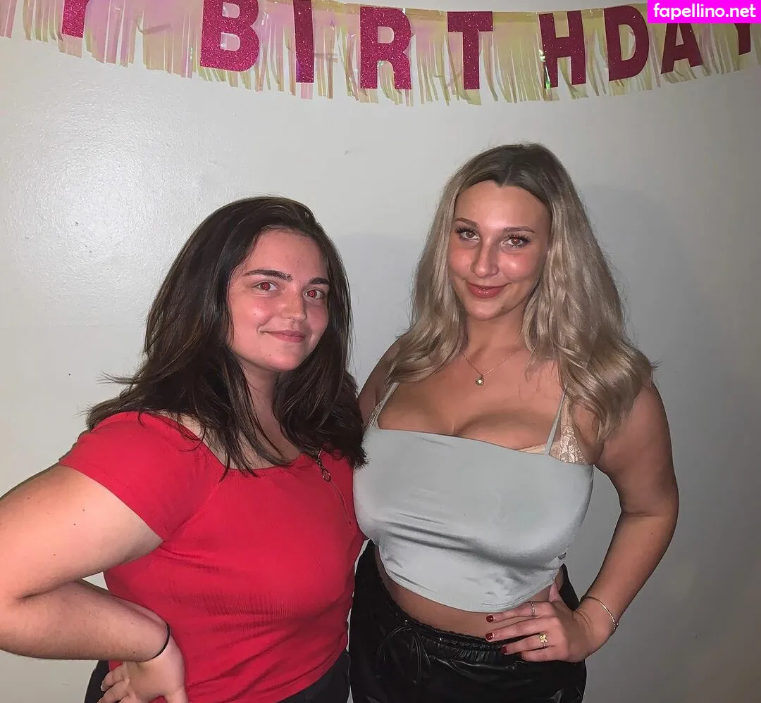 livipip Nude Leaked OnlyFans Photo #PkKh564huc