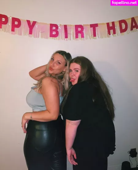 Livipip OnlyFans Thumbnail #W2RzUcI6Pb