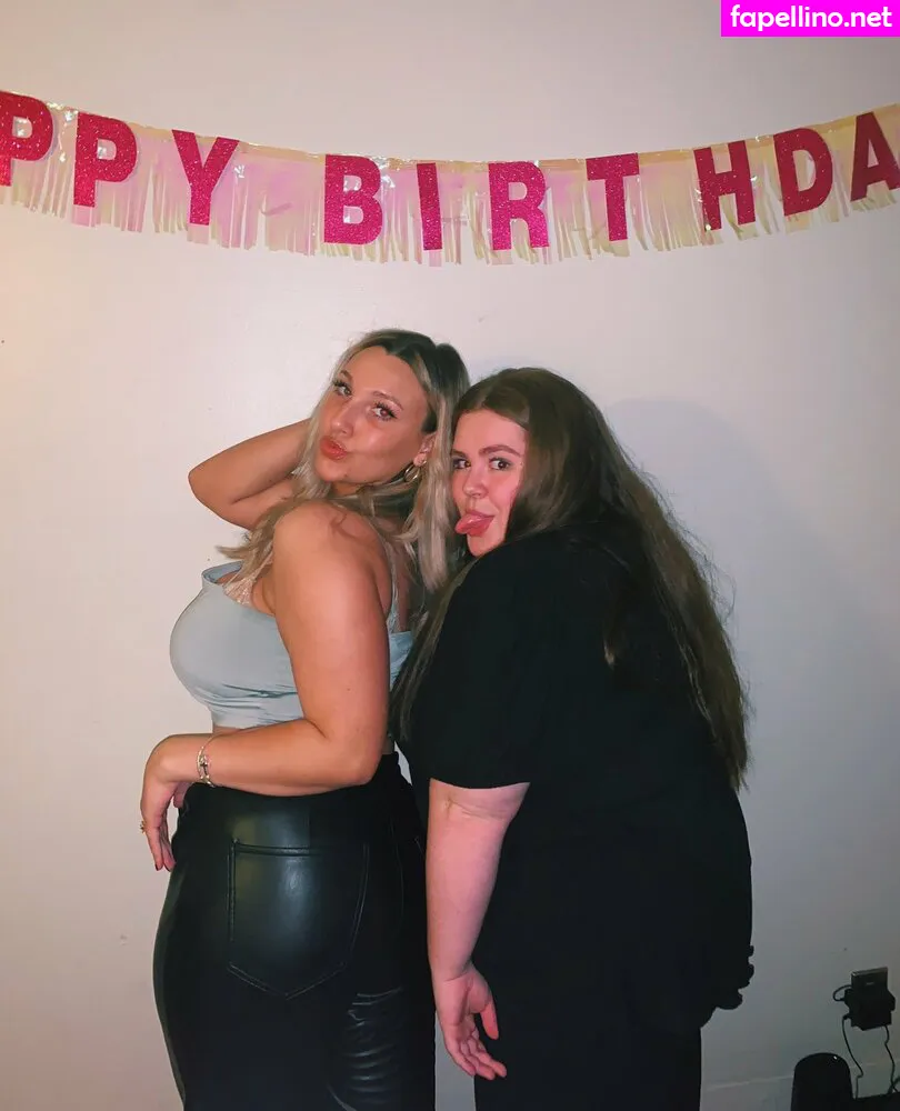 livipip Nude Leaked OnlyFans Photo #W2RzUcI6Pb