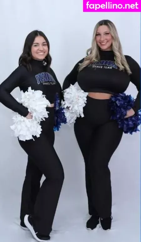 Livipip OnlyFans Thumbnail #WISHCC0NPE