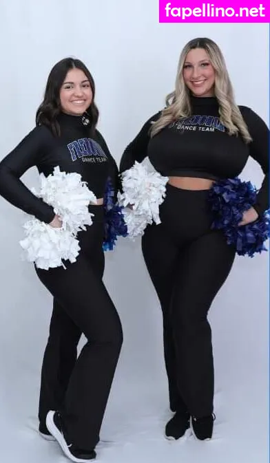 livipip Nude Leaked OnlyFans Photo #WISHCC0NPE