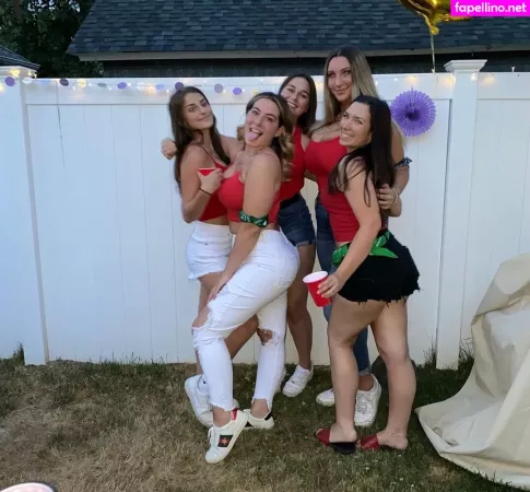 Livipip OnlyFans Thumbnail #XZdZ0ZVKFE