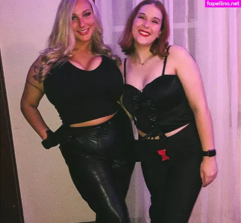 Livipip OnlyFans Thumbnail #c0sloRkYZ4