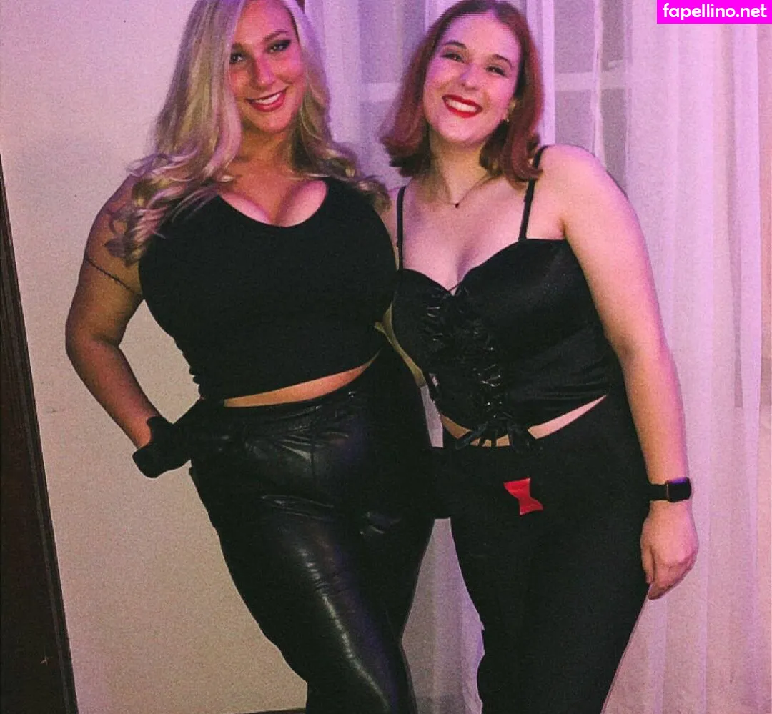 livipip Nude Leaked OnlyFans Photo #c0sloRkYZ4