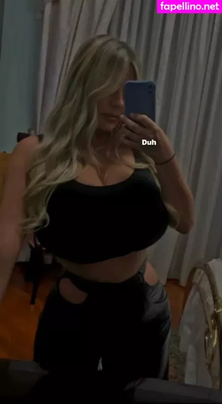 Livipip OnlyFans Thumbnail #goyEorg6T7