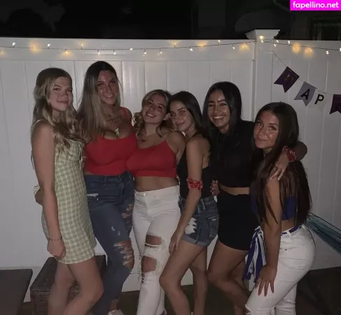 Livipip OnlyFans Thumbnail #kyZtitMW2l