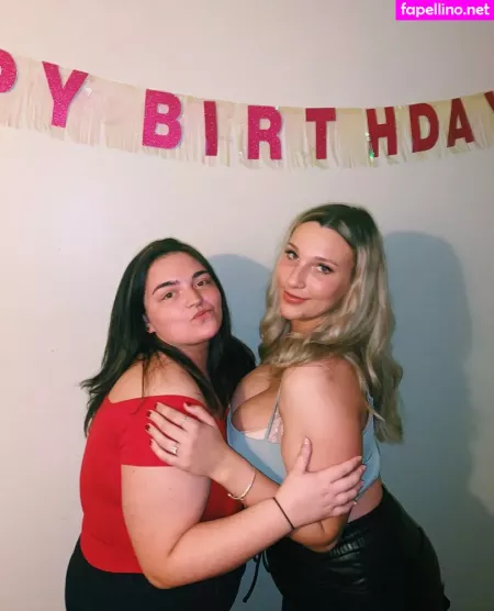 Livipip OnlyFans Thumbnail #n472NhV8cU