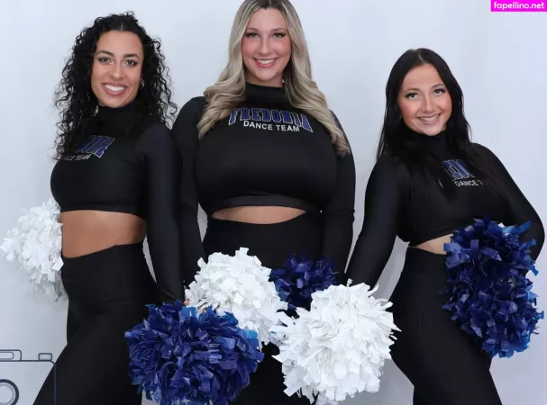 Livipip OnlyFans Thumbnail #p3yLokpuYX