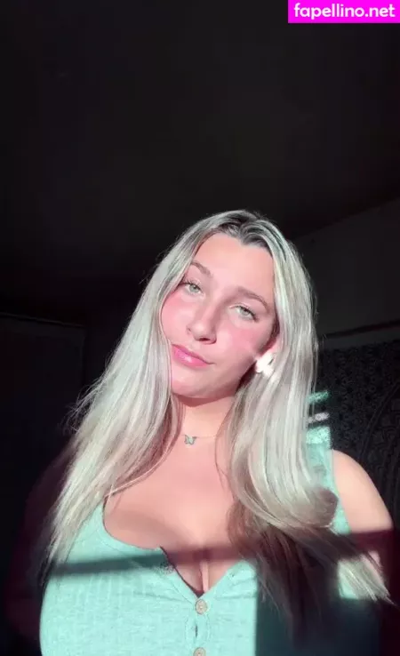 Livipip OnlyFans Thumbnail #ur6rfNoreE