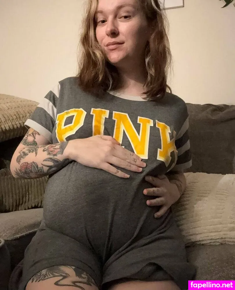 livisastaples, livisatease Nude Leaked OnlyFans Photo #CT59PJVdHl