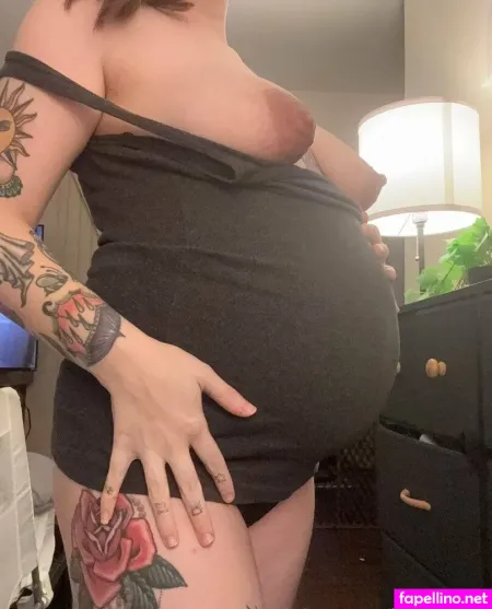 Livisatease OnlyFans Thumbnail #IPAi7231uS