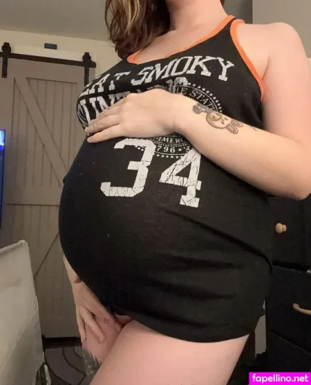 Livisatease OnlyFans Thumbnail #ItgQaSgm62