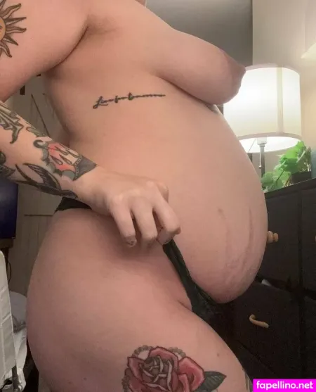 Livisatease OnlyFans Thumbnail #PtezYHoJ1D