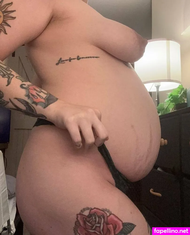 livisastaples, livisatease Nude Leaked OnlyFans Photo #PtezYHoJ1D