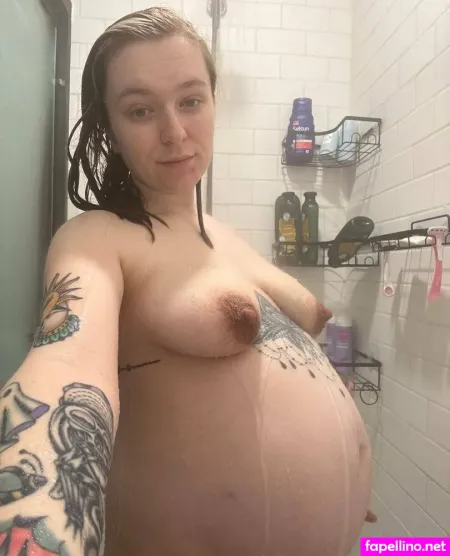 Livisatease OnlyFans Thumbnail #WdAOrHV7oP