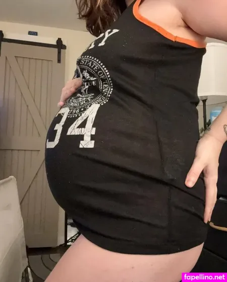 Livisatease OnlyFans Thumbnail #YerjArFv0R