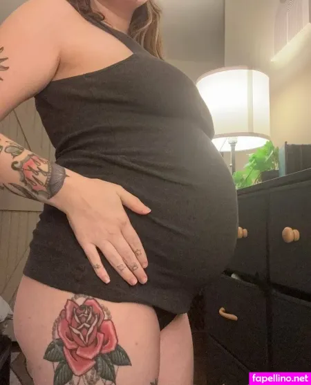 Livisatease OnlyFans Thumbnail #dCALfcCLRb