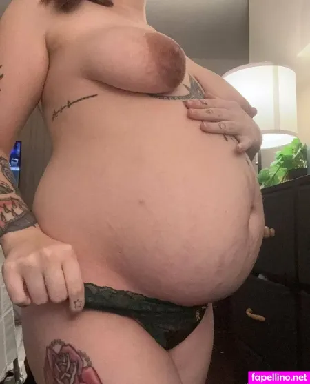 Livisatease OnlyFans Thumbnail #nqeZ8k9wja