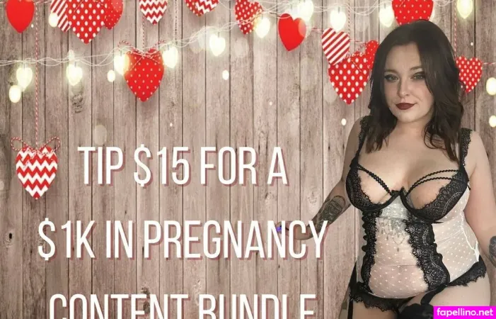 Livisatease OnlyFans Thumbnail #pJvB1Yu16P