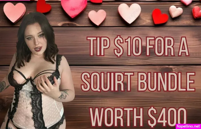 Livisatease OnlyFans Thumbnail #rIUqiTq3mW