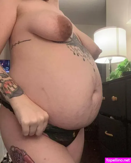 Livisatease OnlyFans Thumbnail #xAFntgLJ7n