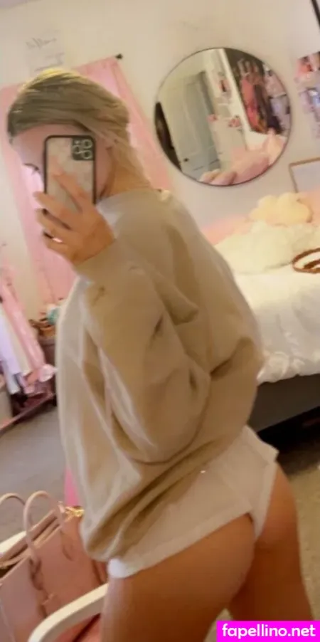 Livkrassow777 OnlyFans Thumbnail #aMgkpe9Fjw