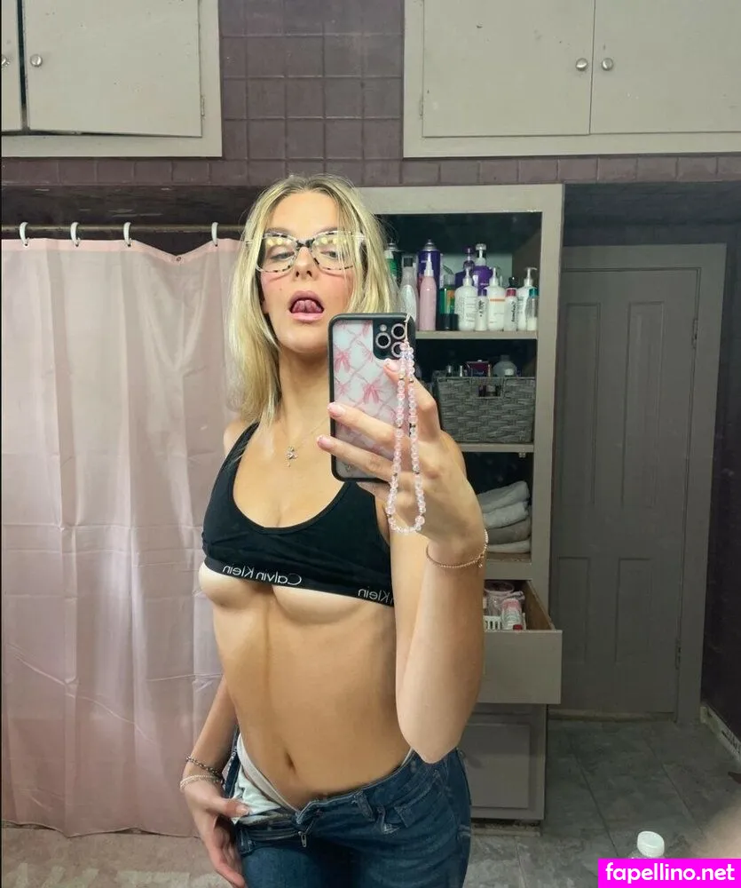 levi77, livkrassow777 Nude Leaked OnlyFans Photo #cqrefPF2kv