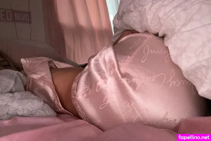 Livkrassow777 OnlyFans Thumbnail #xzTbcNlfTs
