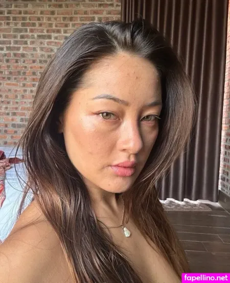 Livlalita OnlyFans Thumbnail #2d7ZoJnXTW
