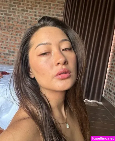 Livlalita OnlyFans Thumbnail #3XpXxos0eW
