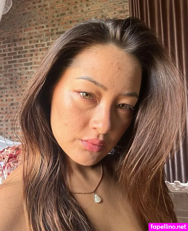 livlalita, livlalita_ Nude Leaked OnlyFans Photo #AQyayj4Pjf