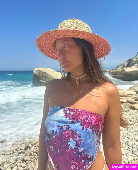Livlalita OnlyFans Thumbnail #XVq85sbGS9