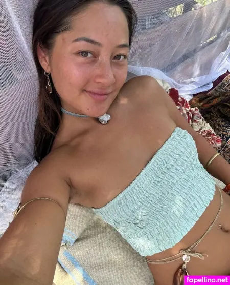 Livlalita OnlyFans Thumbnail #dA3Di1146g