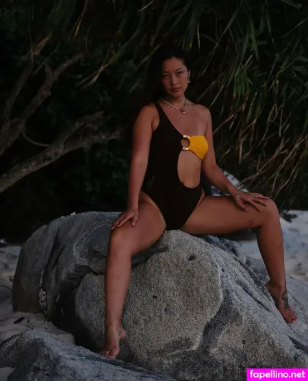 Livlalita OnlyFans Thumbnail #mglll3oqkM