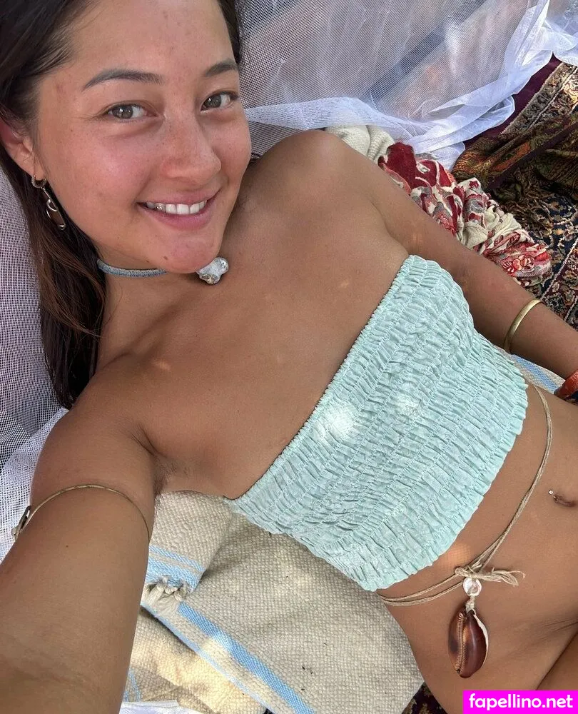 livlalita, livlalita_ Nude Leaked OnlyFans Photo #nAjGuHAwdx
