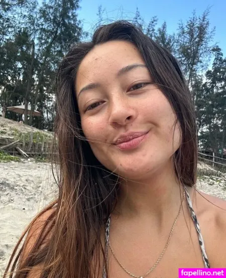 Livlalita OnlyFans Thumbnail #ugNvrbNKbZ