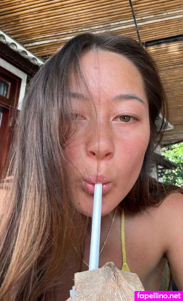 livlalita, livlalita_ Nude Leaked OnlyFans Photo #xxLYI2dLKq