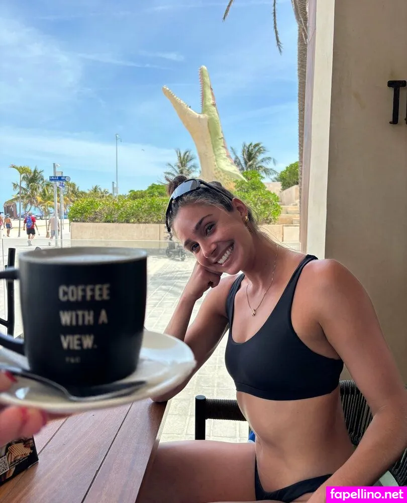 livmacdonald Nude Leaked OnlyFans Photo #6kqZ56Bleh