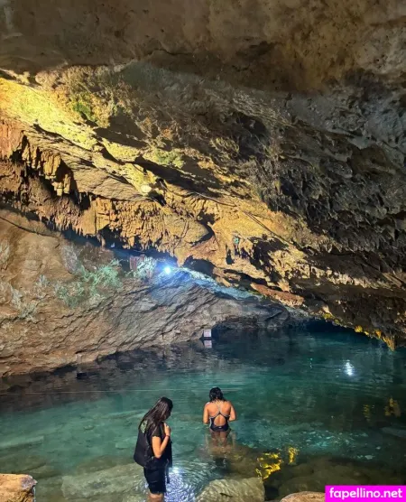 Livmacdonald OnlyFans Thumbnail #DGwWXL2d6h