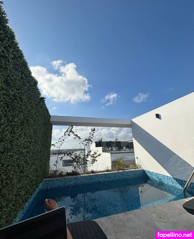 livmacdonald Nude Leaked OnlyFans Photo #fJDysaRdoF