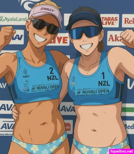 Livmacdonald OnlyFans Thumbnail #wmP6AHxnur