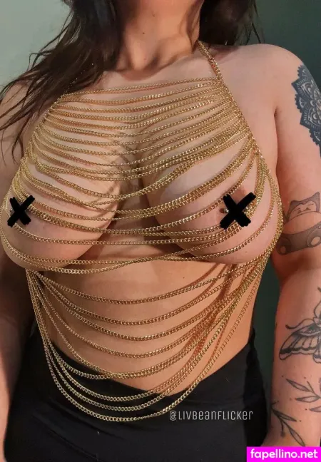 Livmay69 OnlyFans Thumbnail #BwBqFmyPW4