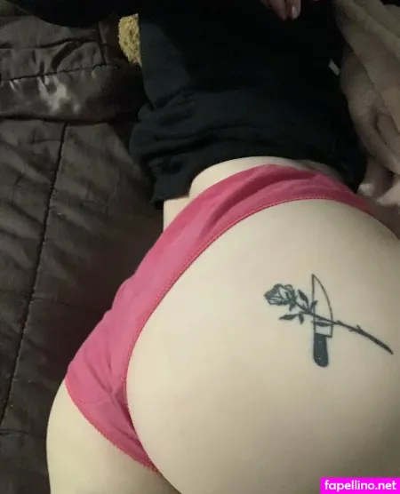 Livmccallfree OnlyFans Thumbnail #3ZZdBKkFZK