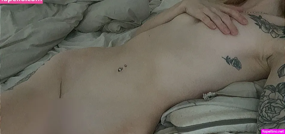 Livmccallfree OnlyFans Thumbnail #7fssnNr6ub