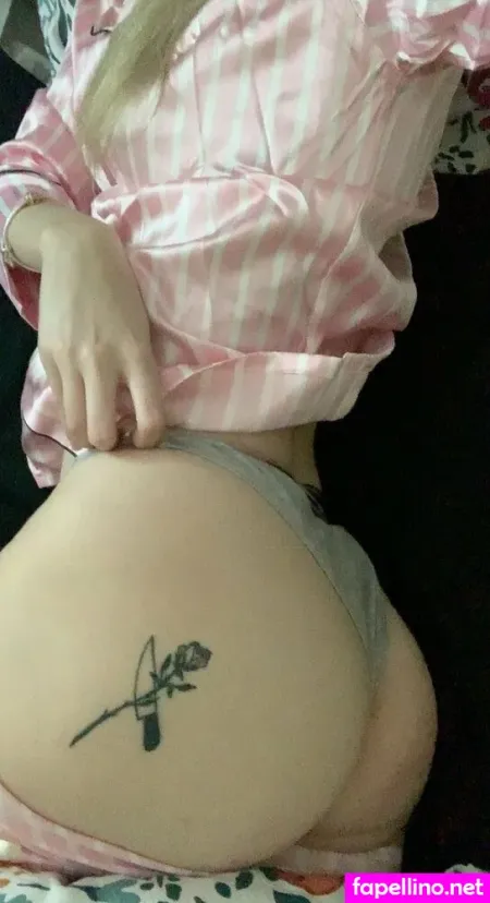 Livmccallfree OnlyFans Thumbnail #HV5tA0XB4o