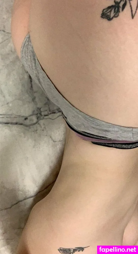 livmccaffrey, livmccallfree Nude Leaked OnlyFans Photo #vsxYzMZzzI